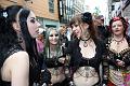 2015-06-21 12-51-39 (2)